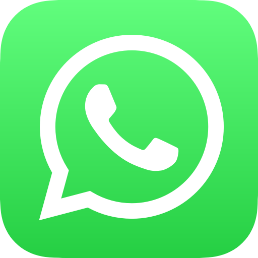 WhatsApp SM Compressores